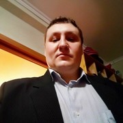 ,   , 39 ,  