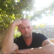  ,   BILL, 60 ,   ,   , c 