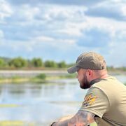 ���������� ��������, ������� �����, 33