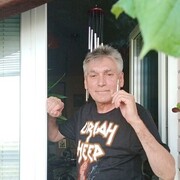 ���������� �����-���������, ���� ������� �������, 55 ���, ������������ ��� c�������� ���������