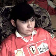  ,   , 39 ,   ,   , c 
