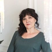 ���������� ��������, ���� ������� ��������, 61 ���, ������������ ��� c�������� ���������