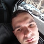  -,   , 37 ,   