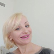  ,   Olga, 42 ,   ,   