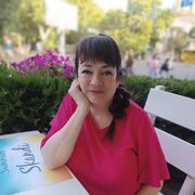  ,   , 60 ,   c 