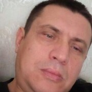  ,   , 43 ,   ,   , c , 