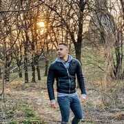 ���������� ���������, ���� ������� �����, 32 ����, ������������ ��� ������, ����� � ���������, c�������� ���������