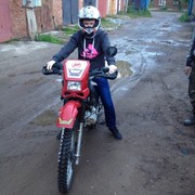  ,   , 45 ,   ,   , c 