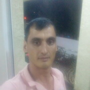  ,   Bahodir, 36 ,   ,   , c 
