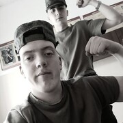  ,   , 19 ,   ,   , 