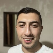 ���������� ������-��-����, ���� ������� ������, 26 ���, ������������ ��� ������, ����� � ���������