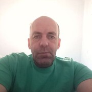  ,  , 48