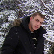 ���������� �������, ���� ������� ϸ��, 40 ���, ������������ ��� ������, ����� � ���������, c�������� ���������