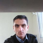  ,   Nshan, 49 ,     , c 