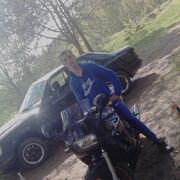 ���������� ������, ���� ������� ���������, 34 ����, ������������ ��� ������, ����� � ���������, c�������� ���������, ���������