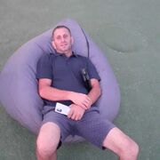  ,   Snr, 44 ,   ,   