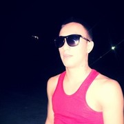  ,   Slavik, 31 ,   