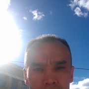  ,   , 50 ,   ,   , c 