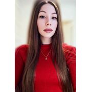 ���������� �����-���������, ���������