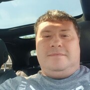  ,   Georg, 37 ,   ,   