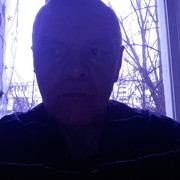  ,   , 64 ,   , 