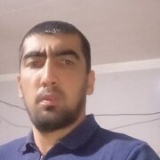 ���������� ������, ���� ������� �����, 33 ����, ������������ ��� ����� � ���������, ���������