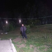 ���������� �������, ���� ������� �������, 49 ���, ������������ ��� ������, ����� � ���������