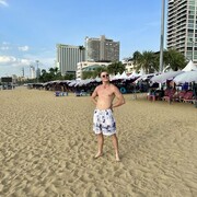 ���������� �����������, ���� ����� ������, 24 ����, ������������ ��� ������, ����� � ���������