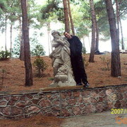  ,   Serj, 46 ,   