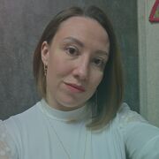 ���������� ������, ����