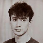  ,   , 59 ,   ,   , c 