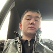  ,  , 23