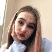 ���������� ������, ���� ������� ����, 20 ���, ������������ ��� ������, ����� � ���������