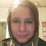 ���������� �����-���������, ���� ������� ���������, 30 ���, ������������ ��� c�������� ���������