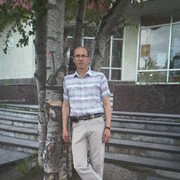  ,   , 62 ,   