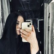 ���������� ��������, ����