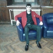 ���������� ����, ���� ������� �����, 35 ���, ������������ ��� ������, ����� � ���������, c�������� ���������