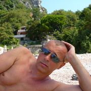 ���������� ��������������, ���� ������� �������, 57 ���, ������������ ��� ����� � ���������, c�������� ���������