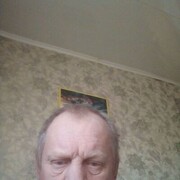  ,   , 56 ,   ,   , c , 
