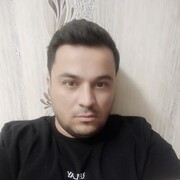  ,   Arslan, 27 ,   ,   