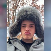  ,   , 20 ,   ,   , c 