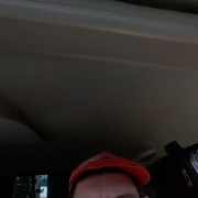  ,  Aleksandr, 41