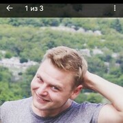 ���������� ����, ���� ������� �����, 36 ���, ������������ ��� ������, ����� � ���������