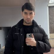 ���������� ������, ���� ������� ����, 33 ����, ������������ 