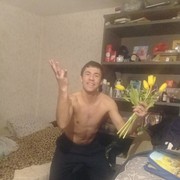 , !!!