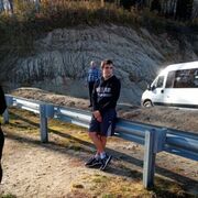 ���������� ��������, ���� ����� Dima, 25 ���, ������������ ��� ������, ���������