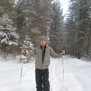 ���������� �����, ���� ������� �����, 41 ���, ������������ ��� ����� � ���������, c�������� ���������