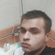 ���������� ����, ���� ����� ˸��, 25 ���, ������������ ��� ������, ����� � ���������, c�������� ���������, ���������