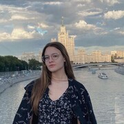 ���������� �����-���������, ���� ������� ����, 23 ����, ������������ ��� ������, ����� � ���������