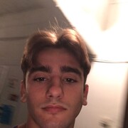  ,  , 24